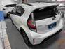 PRIUS C 1.5  第6張縮圖