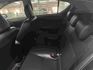 PRIUS C 1.5  第8張縮圖