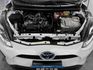 PRIUS C 1.5  第10張縮圖