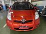 YARIS 1.5G  第2張縮圖