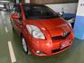 YARIS 1.5G  第3張縮圖