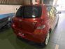 YARIS 1.5G  第5張縮圖