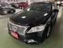 CAMRY 2.0  第1張縮圖