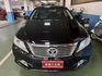 CAMRY 2.0  第2張縮圖
