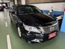 CAMRY 2.0  第3張縮圖