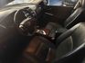 CAMRY 2.0  第7張縮圖