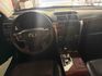 CAMRY 2.0  第9張縮圖