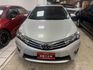 ALTIS 1.8  第2張縮圖