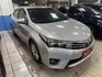 ALTIS 1.8  第3張縮圖