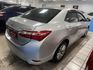 ALTIS 1.8  第4張縮圖