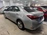 ALTIS 1.8  第5張縮圖
