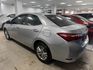 ALTIS 1.8  第6張縮圖