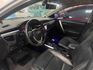 ALTIS 1.8  第7張縮圖