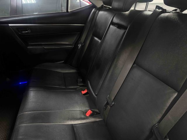 ALTIS 1.8  第8張相片