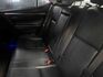 ALTIS 1.8  第8張縮圖