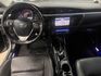 ALTIS 1.8  第9張縮圖