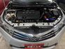 ALTIS 1.8  第10張縮圖