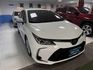 ALTIS 1.8HV  第3張縮圖