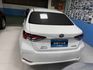 ALTIS 1.8HV  第5張縮圖