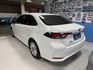 ALTIS 1.8HV  第6張縮圖