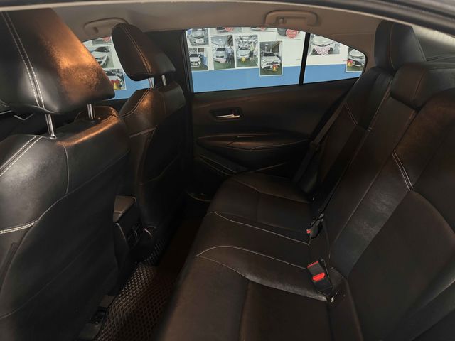 ALTIS 1.8HV  第8張相片