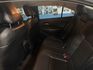ALTIS 1.8HV  第8張縮圖