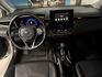 ALTIS 1.8HV  第9張縮圖
