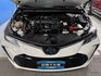 ALTIS 1.8HV  第10張縮圖