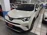 RAV4 2.5 4WD  第1張縮圖