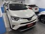 RAV4 2.5 4WD  第3張縮圖