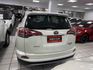 RAV4 2.5 4WD  第5張縮圖