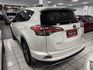 RAV4 2.5 4WD  第6張縮圖
