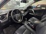 RAV4 2.5 4WD  第7張縮圖