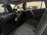 RAV4 2.5 4WD  第8張縮圖