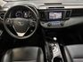 RAV4 2.5 4WD  第9張縮圖