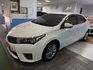 ALTIS 1.8  第1張縮圖