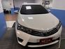 ALTIS 1.8  第2張縮圖