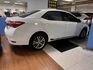 ALTIS 1.8  第4張縮圖