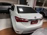 ALTIS 1.8  第5張縮圖