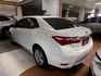 ALTIS 1.8  第6張縮圖
