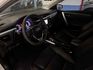 ALTIS 1.8  第7張縮圖