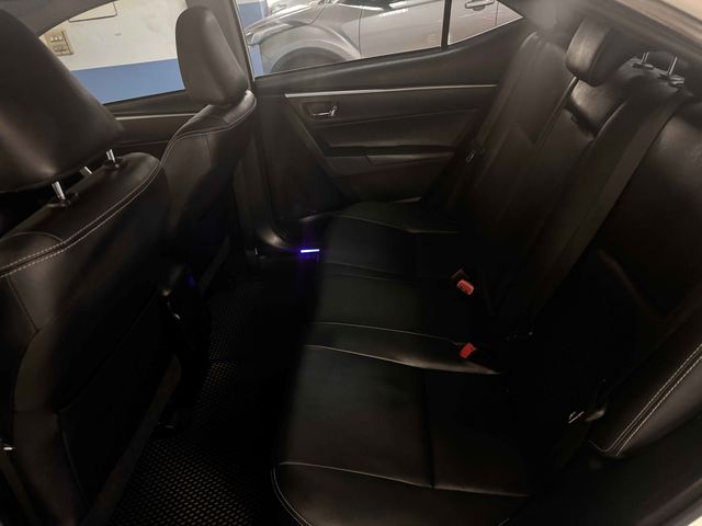 ALTIS 1.8  第8張相片