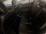 ALTIS 1.8  第8張縮圖