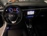 ALTIS 1.8  第9張縮圖