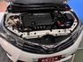 ALTIS 1.8  第10張縮圖