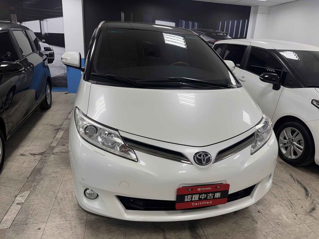 PREVIA 2.4  第2張相片