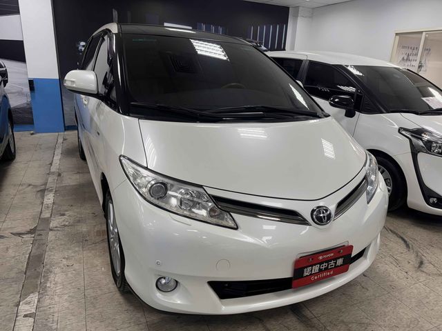 PREVIA 2.4  第3張相片