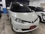 PREVIA 2.4  第3張縮圖