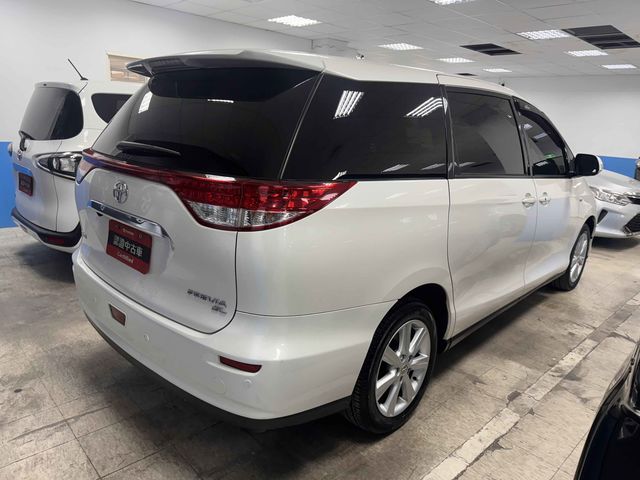 PREVIA 2.4  第4張相片