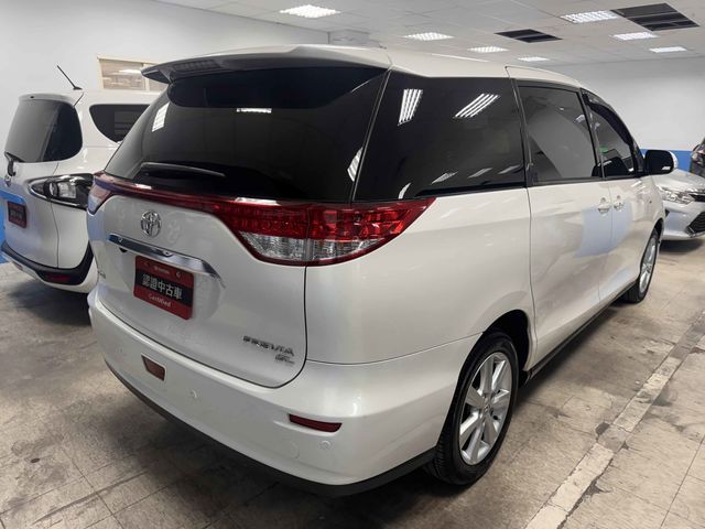PREVIA 2.4  第5張相片